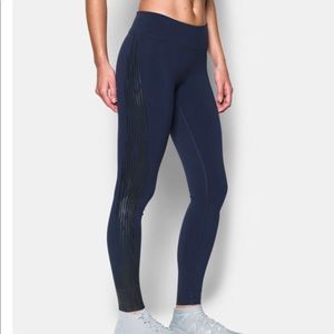 Under armor leggings